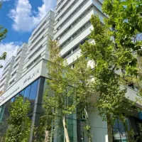 اجاره ۲۵۰ متر / دو پارکینگ سندی / موقعیت اداری