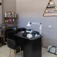 رهن-و-اجاره