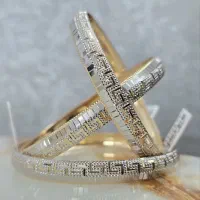 طلا نو به نرخ تابلو