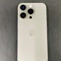 Iphone 16 pro|موبایل|تهران, فرحزاد|دیوار