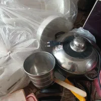 ظروف|ظروف سرو و پذیرایی|شیراز, شهرک مهدی‌آباد|دیوار