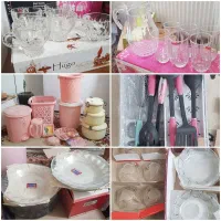 جهازیه|حراج|مشهد, الهیه|دیوار