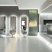 آینه الیار|آینه|سقز, |دیوار