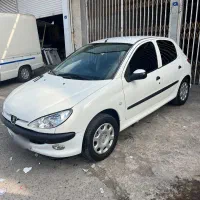 فروش ماشین