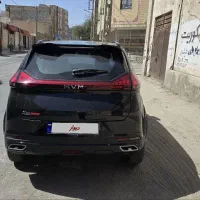 فروش x33 cross