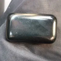 ایرپاد هایلو t 15|لوازم جانبی موبایل و تبلت|تهران, شمس‌آباد|دیوار