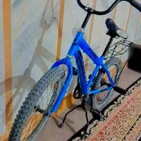 دوچرخ فروش هرکس خاس زنگ بزن برای شمار