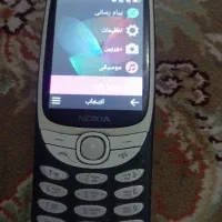فروش گوشی نوکیا فنلان