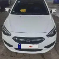 شاهین مدل ۱۴۰۱ساندروف دار فوری|خودرو سواری و وانت|تهران, باشگاه نفت|دیوار