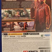 Deathloop PS5|کنسول، بازی ویدئویی و آنلاین|تهران, لویزان|دیوار