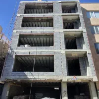 آپارتمان شخصی ساز ویلاشهر سه خوابه /۳خواب