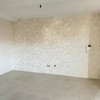 اجاره آپارتمان محمدشهر|اجارهٔ آپارتمان|محمدشهر, |دیوار