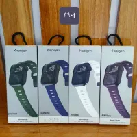 لوازم جانبی موبایل زیر قیمت عمده