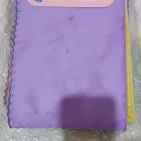 دستمال نانو|سفره، حوله، دستمال آشپزخانه|قم, سید معصوم|دیوار