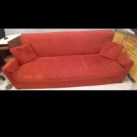 تختخواب راحت وسالم مبل شو