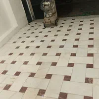 کفسابی ساب سنگ پالش ساب سنگ سنگ باقیمت مناسب|خدمات نظافت|شاهینشهر, خانه کارگر|دیوار