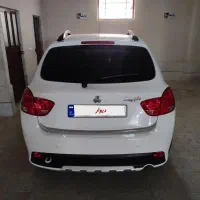 کوییک s فول نیمه ابشنال|خودرو سواری و وانت|الیگودرز, |دیوار