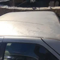 پژو 405 مدل 83|خودرو سواری و وانت|زنجان, |دیوار