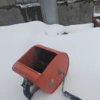 تگرپاش درحدنو