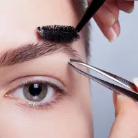 نیازمند مدل اصلاح ابرو کاملا رایگان