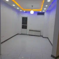 رهن-کامل-منزل-1-خوابه-مسکن-مهر-لپویی