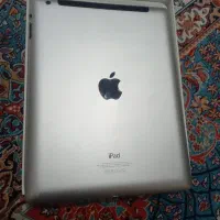 ipad 4 32 gig|تبلت|تهران, قلمستان|دیوار