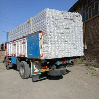 تولید درب و پنجره  upvc طرح پاییزی تخفیف ویژه|مصالح و تجهیزات ساختمان|اراک, |دیوار