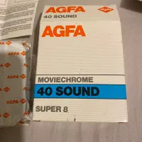 حلقه خام فیلم اپارات|کلکسیون اشیاء عتیقه|تهران, اکباتان|دیوار