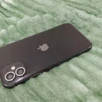 آیفون11تکسیم