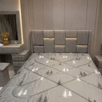 سرویس خواب مدل رولکس۸