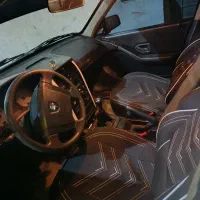 وانت آریسان|خودرو سواری و وانت|قشم, |دیوار