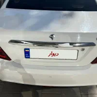 دنا پلاس اتومات|خودرو سواری و وانت|ارومیه, |دیوار