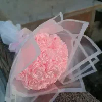 دسته گل|گل مصنوعی|گرگان, |دیوار