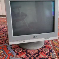 مانیتور کالیبره LG