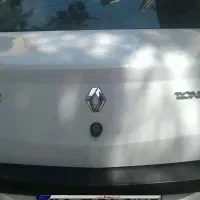 ال۹۰ مدل ۹۰