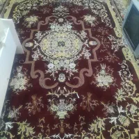 فرش ۱۲ متری