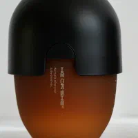 شیشه شیر هیور شی ۱۶۰ میل اصلی