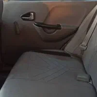 پراید ۱۳۲ بی رنگ|خودرو سواری و وانت|رودسر, |دیوار