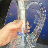 ظروف تزئینی