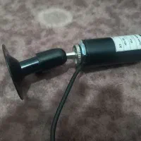 دوبین مخفی|دوربین مداربسته|اندیمشک, |دیوار