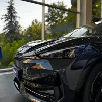 آیدی یونیکس اولترا/فولکس یونیکس پیور/id unyx/