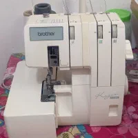 سردوز سه نخ برادر