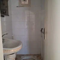 ۸۰ متر دو خواب ،خوش نقشه|اجارهٔ آپارتمان|الوند, |دیوار