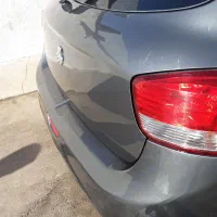 فروش تیبا۲|خودرو سواری و وانت|لاهیجان, حاجی آباد|دیوار