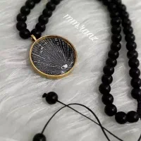 گردنبند عکس دار|بدلیجات|ایلام, |دیوار