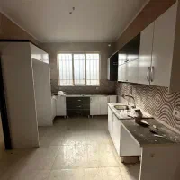 83متردوطبقه|فروش خانه و ویلا|تهران, هرندی|دیوار
