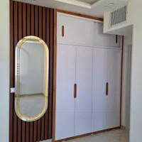 کابینت و کمد دیواری با قیمت منصفانه|خدمات پیشه و مهارت|بیرجند, |دیوار