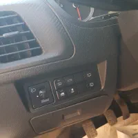 کوییک Gxlمدل ۱۴۰۳|خودرو سواری و وانت|شیراز, تاچارا|دیوار