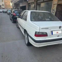 پرشیا۸۷
