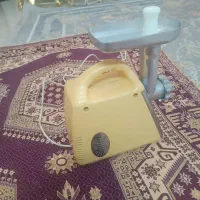 چرخ گوشت نیما